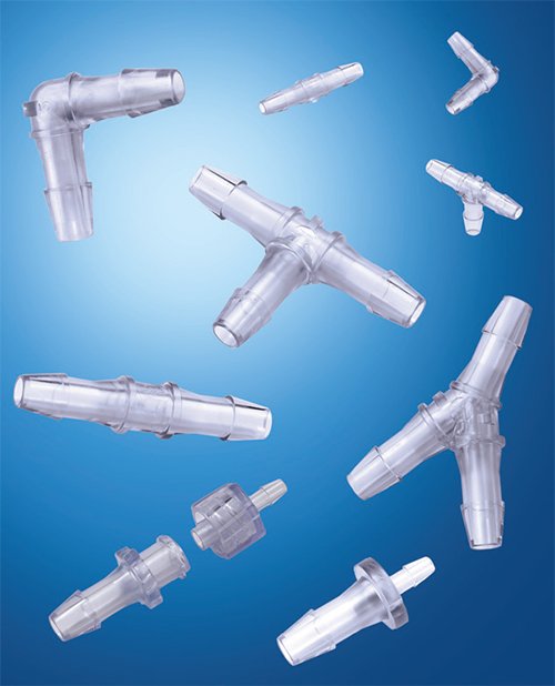 Medical Valve